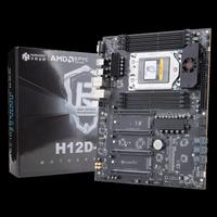 WORKSTATION/SERVER