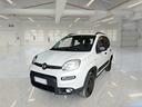 fiat-panda-0-9-twinair-turbo-85-cv-wild-4x4-5-port