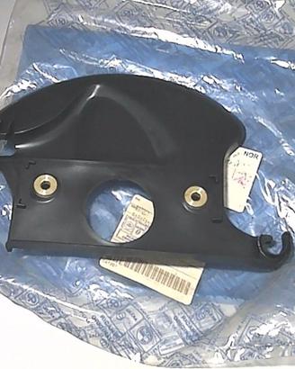 PARAFANGO ANT.CON BOCC RUNNER GILERA 597201