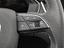 Immagine 18
