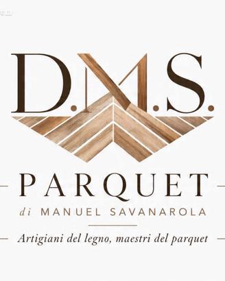 Parquet