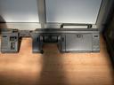 cruscotto-mitsubishi-pajero-prima-serie