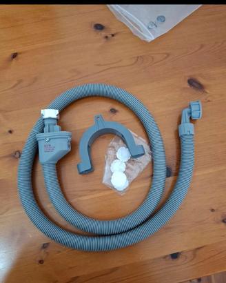 LG tubo di carico acqua nuovo 