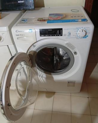 Candy smart 10kg
