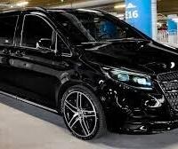 Ricambi per mercedes viano DISPONIAMO DI RICAMBI A