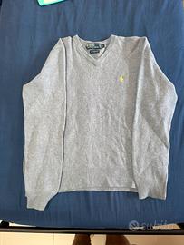 maglione Polo Ralph Lauren 