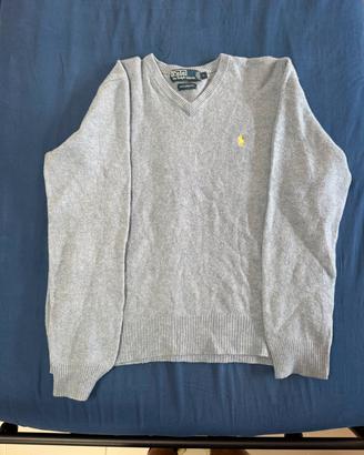 maglione Polo Ralph Lauren 