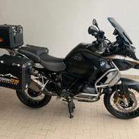 Bmw r 1250 gs - 2020