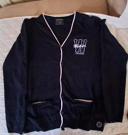 Golfino Woolrich