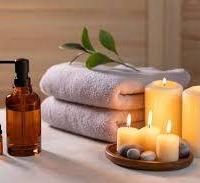 STORICO CENTRO ESTETICO A VALDAGNO