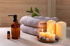 STORICO CENTRO ESTETICO A VALDAGNO