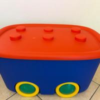 Pezzi misti Hot Wheels