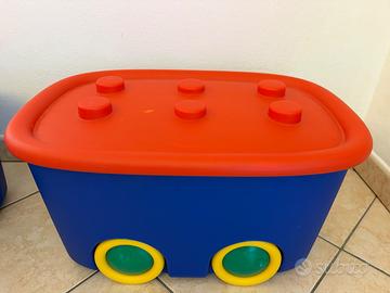 Pezzi misti Hot Wheels