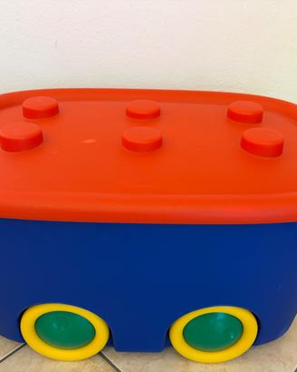 Pezzi misti Hot Wheels