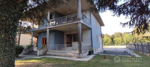 Appartamento Landriano [Cod. rif 3095816VRG]