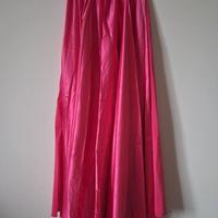 Gonna danza del ventre