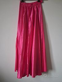 Gonna danza del ventre