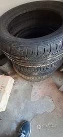 3 gomme 