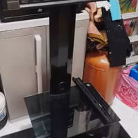 Tavolino per TV smart TV leggi