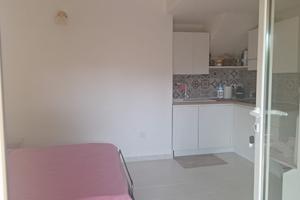 Casa vacanze Santa Margherita di Pula - Calaverde