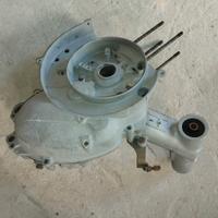 Piaggio coppia di carter motore vmb1m 125 et3 vmb1