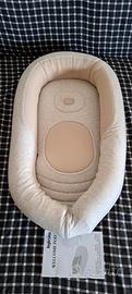 Welcome Pod Inglesina. Riduttore culla o lettino 