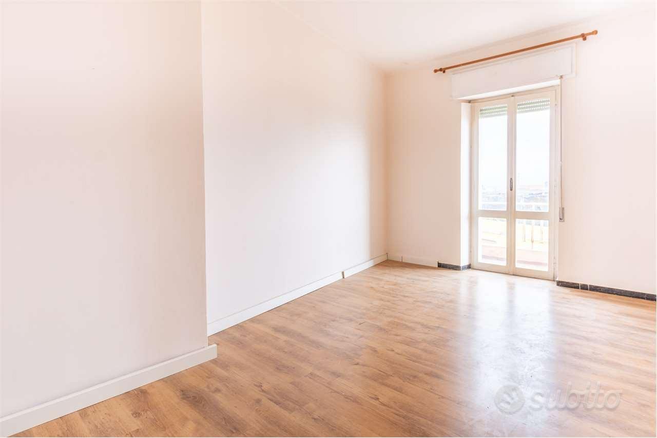 Appartamento – Cagliari, Is Bìngias, Pirri - Vista 2
