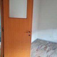 porte da interno in rovere