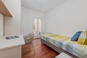 Clima, Bagno Priv, Tutto Incluso [FE_CRR4A-A_S103]
