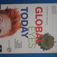 Global eyes today isbn 978886426152 2