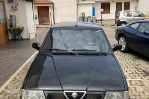 ALFA ROMEO 33 Imola - 1992