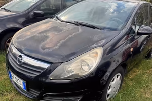 Opel Corsa 1.3 CDTI 75CV F.AP. 5 porte Elective