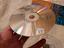 Immagine 5