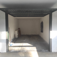 Garage Dalmine