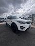land-rover-discovery-sport-2-0-td4-150-cv-hse-luxu