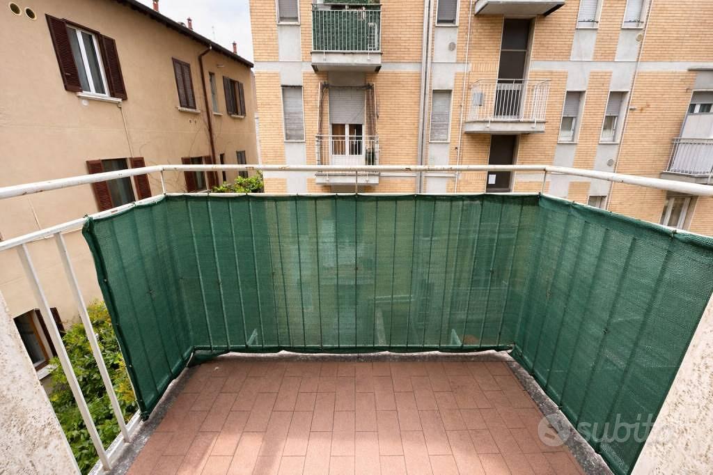 Appartamento – Milano, Nolo, Municipio 2 - Vista 5