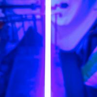 tubo neon
