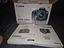 Immagine 6