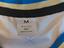 Immagine 5