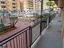 Immagine 29