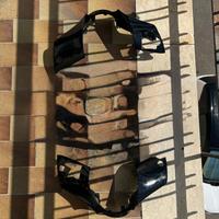 Accessori moto