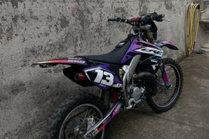 hm 50