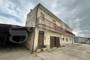 Casa Indipendente Alife [Cod. rif 3169833VRG]