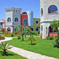 Casa a borgo san basilio pisticci