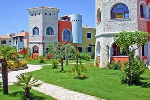 Casa a borgo san basilio pisticci