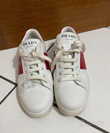 Scarpa PRADA
