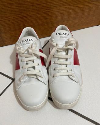 Scarpa PRADA