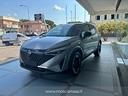 nissan-qashqai-1-3-mhev-140-n-connecta