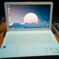 vari pc portatili