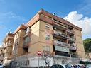 2-locali-a-roma